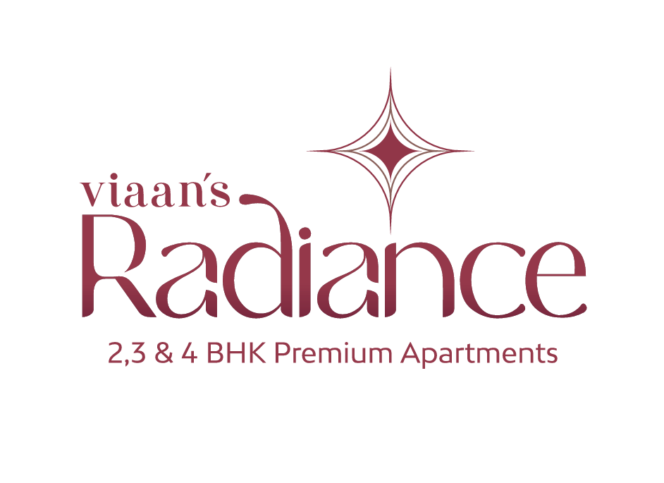 Viaan's Radiant